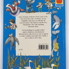 Andrew Matthews : Stories from Hans Andersen : Favourite ... - pikkukuva 2