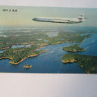 Finnair Caravelle * - pikkukuva 1