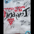 Vuoden 2014 Susijengin MM- kisajoukkueen paita nimmareilla - pikkukuva 3