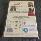 Uncle Buck - hassu setä Buck DVD **muoveissa** - pikkukuva 2