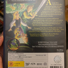 Hiidenpata disney - pikkukuva 2