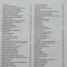Ritva Mäkelä (toim.): Elämää Säijänmaassa - pikkukuva 2