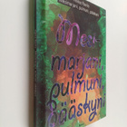 Hilkka Ravilo : Mesimarjani, pulmuni, pääskyni - pikkukuva 1