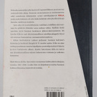 Matti Rinne : Kiila 1936-2006 : taidetta ja taistelua - pikkukuva 2