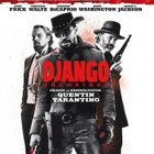 Django Unchained - (Blu-ray) - pikkukuva 1
