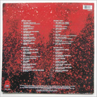 NOW 13 (2-LP), 1988, ks. kappaleet - pikkukuva 2