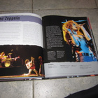 ROCK KAUTTA AIKOJEN & SUURI ENCYKLOPEDIA ROCK - pikkukuva 4
