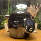 Krups CZ7158 Cook4Me+ Connect haudutuspata - pikkukuva 2