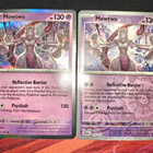 Pokémon Mewtwo - pikkukuva 2