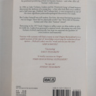 Richard E. Leakey : Origins reconsidered : in search of w... - pikkukuva 2
