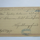 1875 Jyväskylä ehiö - pikkukuva 2