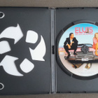 DVD: Elvis Has Left The Building (Kim Basinger, John Corbett - pikkukuva 3