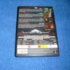 THE MIDNIGHT MEAT TRAIN (Bradley Cooper) K18*** - pikkukuva 2