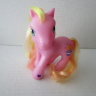 My Little Pony G3, Magic Marigold - pikkukuva 1