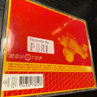 Nonstop: Pop-direktiivi - pikkukuva 2
