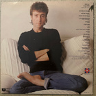 [LP] JOHN LENNON: THE JOHN LENNON COLLECTION - pikkukuva 2