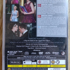 Gossip Girl - Kausi 6 - pikkukuva 2