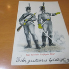 savolaks Fotjägare Regte  np n 1903 - pikkukuva 1