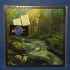 SAKARI KUKKO & PIIRPAUKE - KIRKASTUS EX+/EX- FIN -81 LP - pikkukuva 1