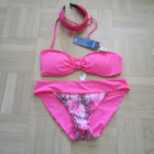 Bikinit, mekko ja panta koko M - pikkukuva 4