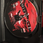 Amityville 3 - pikkukuva 3