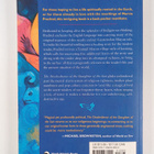 Martin Prechtel : The Disobedience of the Daughter of the... - pikkukuva 2