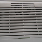 Logitech Cooling Pad N100 kannettavan tietokoneen jäähdytysa - pikkukuva 2