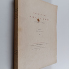 P. H. Norrmen : Toiminimi Ahlström 1896-1927 : muistokirj... - pikkukuva 1