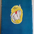 1957  LEPSU JA KOMITTARI - pikkukuva 3