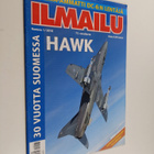 Ilmailu 1/2010 - pikkukuva 1
