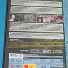 Dvd - Above Suspicion Red Dahlia - Lynda La Plante -elokuva - pikkukuva 3