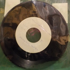 TAVARAMARKKINAT - KEVÄT / KADUTTAA MIKO - 1986 KOELEVY M- 7" - pikkukuva 2