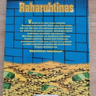 Ankkalinnan raharuhtinas - pikkukuva 2