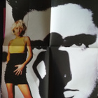 Transvision Vamp - Velveteen - LP - pikkukuva 4