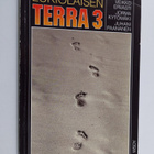 Lukiolaisen terra 3 - pikkukuva 1