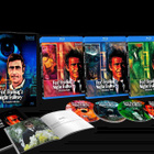 Night Gallery, Imprint Limited Edition - pikkukuva 1