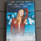 DVD: Perfume (Carmen Electra, Joanne Baron, Jeff Goldblum 20 - pikkukuva 1