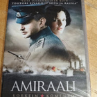 Amiraali UUSI - pikkukuva 1