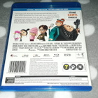Itse Ilkimys 2 (Blu-ray) - pikkukuva 2