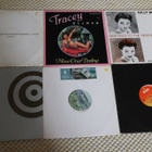 NIPPU 19: Pop Dance Indie 12" -Maxi Single x 13kpl - pikkukuva 2