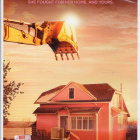 little pink house (59 194) UUSI -FI- nordic, DVD - pikkukuva 1