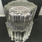 Tapio Wirkkala Pallas maljakko 260 mm, Iittala - pikkukuva 4
