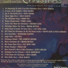 Various • It's Beginning to Look a Lot Like Christmas CD - pikkukuva 3