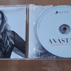 ANASTACIA Ultimate Collection 88875141482 2015 Eurooppa - pikkukuva 2