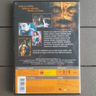 DVD: Mortal Kombat: Conquest (Kristanna Loken 1998) - pikkukuva 2