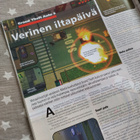 Pelit lehti joulukuu 12/99 - pikkukuva 3