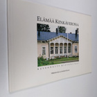 Elämää Kenkäverossa : kevennetty historiikki - pikkukuva 1