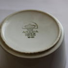 Arabia Hely pieni vuoka/kulho - pikkukuva 2