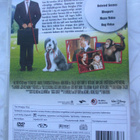DISNEY THE SHAGGY DOG DVD - pikkukuva 2