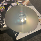 MotoGP 08 PS3 - pikkukuva 2
